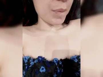 Anabella-1  live sex cam