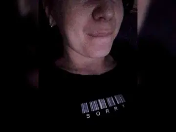 Anabella-1  live sex cam