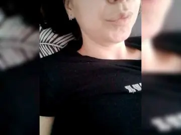 Anabella-1  live sex cam