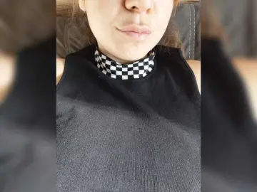 Anabella-1  live sex cam