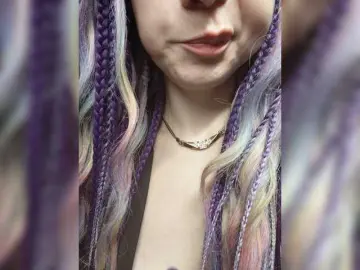 Anabella-1  live sex cam