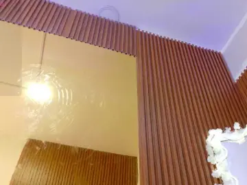 Athenaa-tay  live sex cam