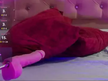 BabyGirlCora  live sex cam