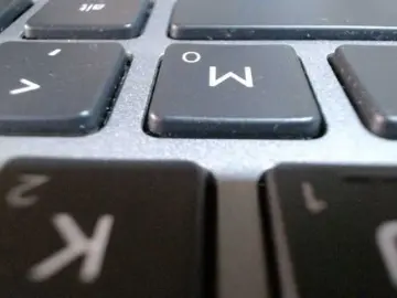 Brithany  live sex cam