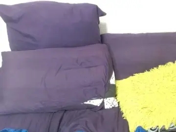 DirtyNana6  live sex cam