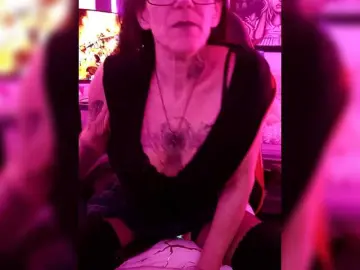 Fecfec91111  live sex cam