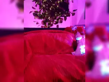 Fecfec91111  live sex cam