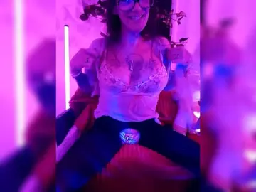 Fecfec91111  live sex cam