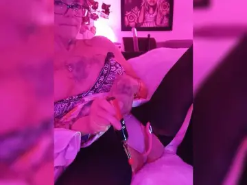 Fecfec91111  live sex cam