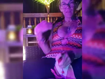 Fecfec91111  live sex cam