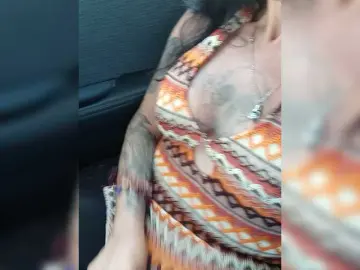 Fecfec91111  live sex cam