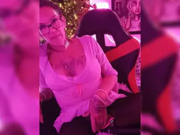 Fecfec91111  live sex cam