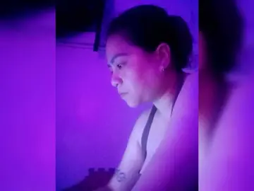 Hotlolipop  live sex cam