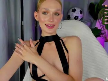 IceStrawberry  live sex cam