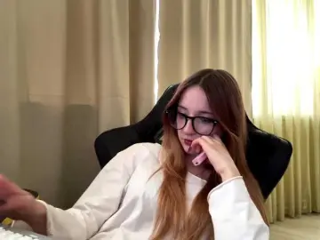 KacyBodwin  live sex cam