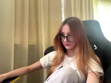 KacyBodwin  live sex cam