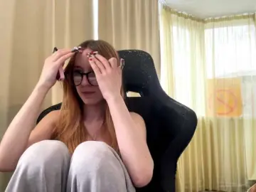KacyBodwin  live sex cam
