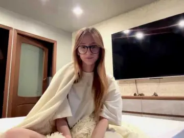 KacyBodwin  live sex cam