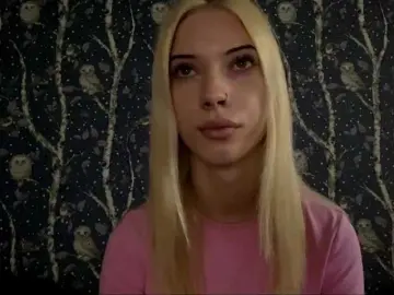 KatrinPat  live sex cam