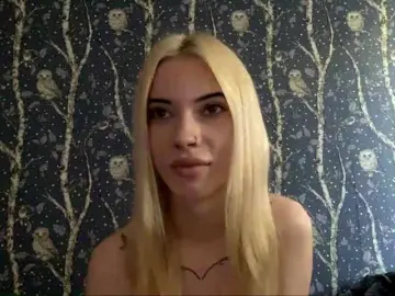 KatrinPat  live sex cam