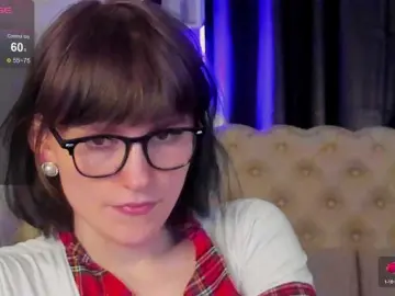 LinaPolina  live sex cam