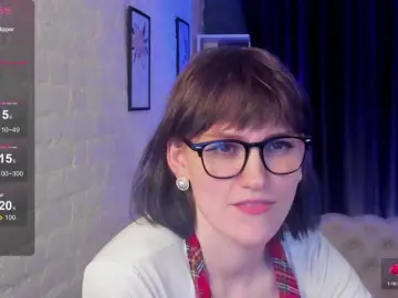 LinaPolina  live sex cam