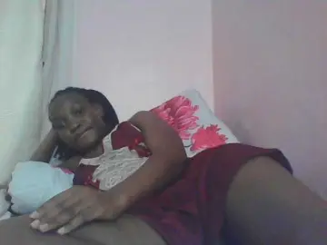 Malaika1  live sex cam