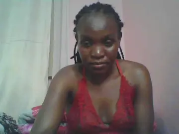 Malaika1  live sex cam
