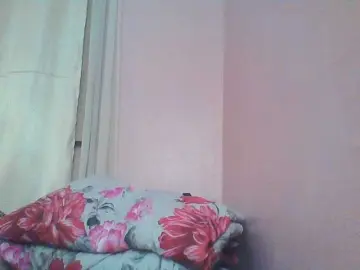 Malaika1  live sex cam
