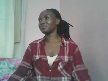 Malaika1  live sex cam