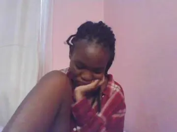 Malaika1  live sex cam