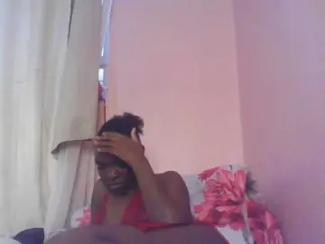 Malaika1  live sex cam