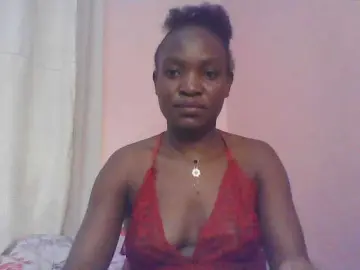Malaika1  live sex cam