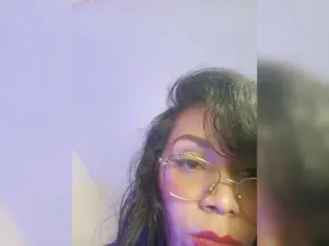 Sabrina08  live sex cam