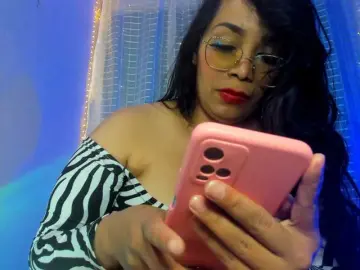Sabrina08  live sex cam