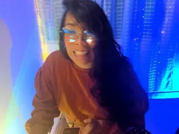 Sabrina08  live sex cam