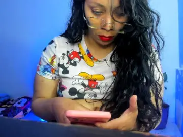 Sabrina08  live sex cam