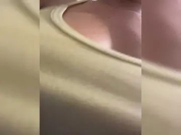 Samantha121  live sex cam