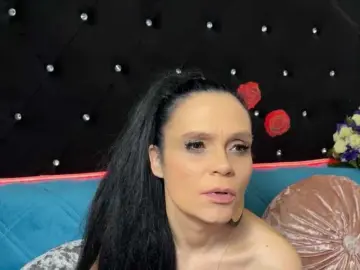 Sweeteest-Julie  live sex cam