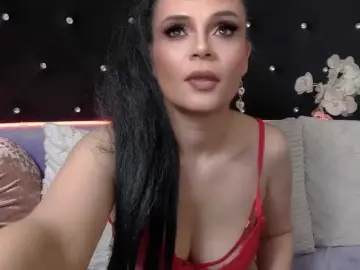 Sweeteest-Julie  live sex cam
