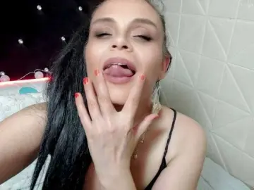 Sweeteest-Julie  live sex cam