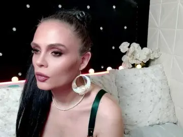 Sweeteest-Julie  live sex cam
