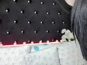 Sweeteest-Julie  live sex cam