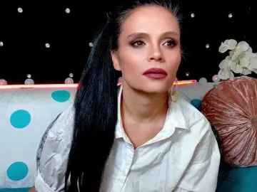 Sweeteest-Julie  live sex cam