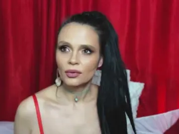 Sweeteest-Julie  live sex cam