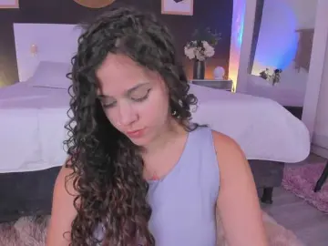 VioletPaket  live sex cam