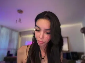 XMissVictoriaX  live sex cam