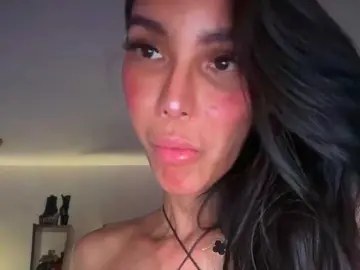 XMissVictoriaX  live sex cam