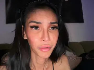 XMissVictoriaX  live sex cam