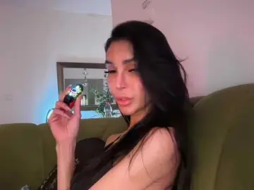 XMissVictoriaX  live sex cam